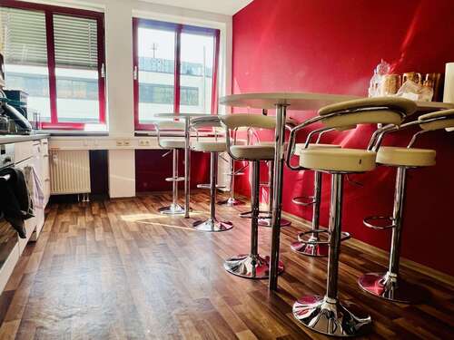 Foto - Büro in Gräfelfing 1.105,00 € 39.47 m²