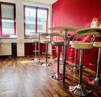 Büro in Gräfelfing 1.105,00 € 39.47 m²