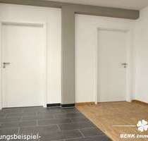 Büro in Mühlheim am Main 1.961,00 € 196.1 m²