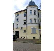 Wohnung zum Mieten in Dessau-Roßlau 350,00 € 60 m²