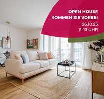 Wohnung zum Kaufen in Brühl 335.500,00 € 62.4 m²
