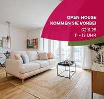 Wohnung zum Kaufen in Brühl 335.500,00 € 62.4 m²