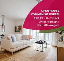 Wohnung zum Kaufen in Brühl 335.500,00 € 62.4 m²