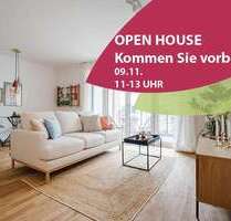 Wohnung zum Kaufen in Brühl 335.500,00 € 62.4 m²