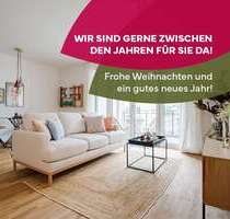 Wohnung zum Kaufen in Brühl 335.500,00 € 62.4 m²