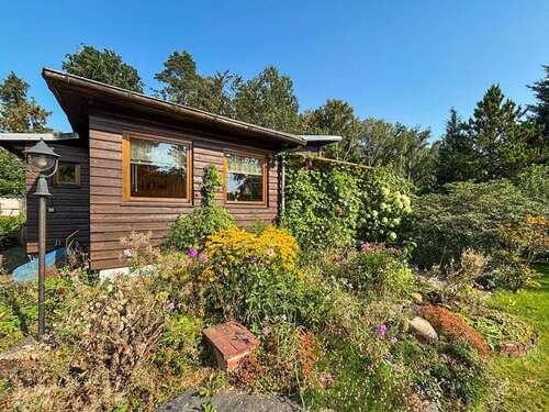 Foto - Haus zum Kaufen in Lichtenau 79.999,00 € 65 m²