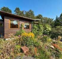 Haus zum Kaufen in Lichtenau 79.999,00 € 65 m²