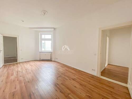 Foto - Wohnung zum Kaufen in Berlin 315.000,00 € 53.14 m²