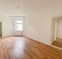 Wohnung zum Kaufen in Berlin 315.000,00 € 53.14 m²