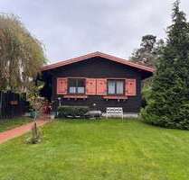 Haus zum Kaufen in Kassel 300.000,00 € 59 m²