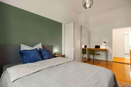 Foto - WG-Zimmer in München 790,00 € 16 m²