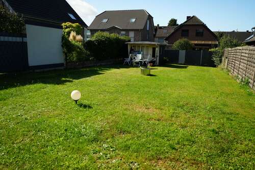 Foto - Haus zum Kaufen in Moers 289.000,00 € 111 m²