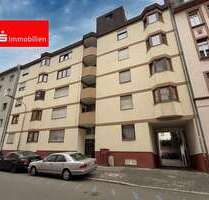 Wohnung zum Kaufen in Offenbach 144.000,00 € 40 m²