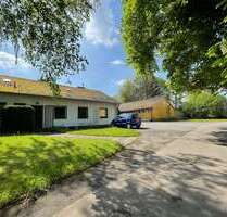 Haus zum Kaufen in Welver 570.000,00 € 140 m² Haus zum Kaufen in Welver 570.000,00 € 140 m²