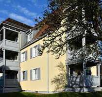 Wohnung zum Mieten in Ansbach 850,00 € 84 m²