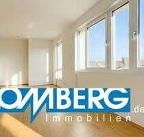 Wohnung zum Mieten in Krefeld 1.215,00 € 106 m²