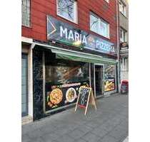 Gastronomie in Köln 1.700,00 € 230 m²