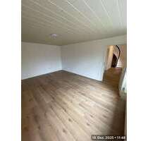 Haus zum Kaufen in Uffenheim 269.000,00 € 137 m²