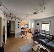 Wohnung zum Mieten in Gelsenkirchen 320,00 € 43.67 m²