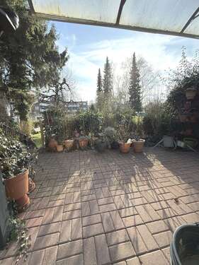 Foto - Wohnung zum Kaufen in Hamburg 349.000,00 € 82 m²