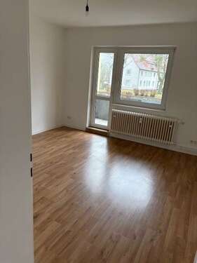 Foto - Wohnung zum Mieten in Salzgitter 389,61 € 54.94 m²
