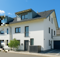 Haus zum Kaufen in Troisdorf 669.000,00 € 164 m²
