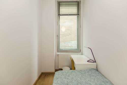 Foto - WG-Zimmer in Berlin 620,00 € 7 m²