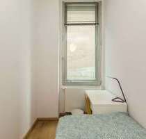 WG-Zimmer in Berlin 620,00 € 7 m²