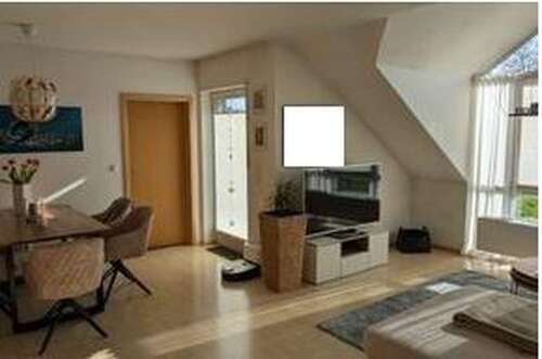 Foto - Wohnung zum Mieten in Erkelenz 970,00 € 99 m²