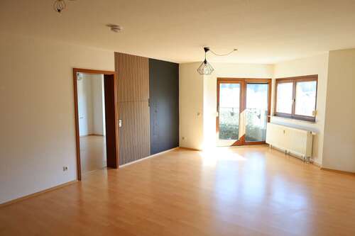 Foto - Wohnung zum Kaufen in Albstadt 167.000,00 € 93 m²