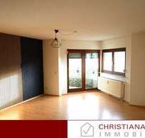 Wohnung zum Kaufen in Albstadt 167.000,00 € 93 m²
