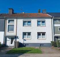Haus zum Kaufen in Mülheim 525.000,00 € 190 m²