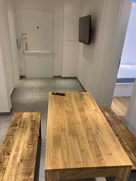 Foto - WG-Zimmer in München 650,00 € 10 m²