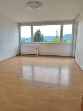 Foto - Wohnung zum Kaufen in Hechingen 119.000,00 € 57.4 m²