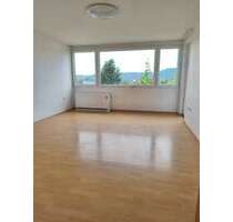 Wohnung zum Kaufen in Hechingen 119.000,00 € 57.4 m²
