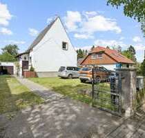 Haus zum Kaufen in Groß Lindow 138.000,00 € 72 m²