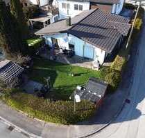 Haus zum Kaufen in Bruckmühl 564.000,00 € 132.84 m²