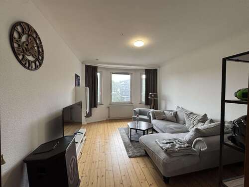 Foto - Wohnung zum Mieten in Gladbeck 603,00 € 65.46 m²
