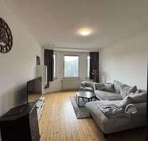 Wohnung zum Mieten in Gladbeck 603,00 € 65.46 m²