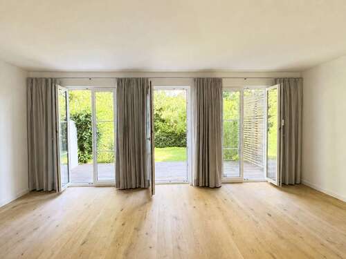 Foto - Haus zum Kaufen in München 1.850.000,00 € 141 m²