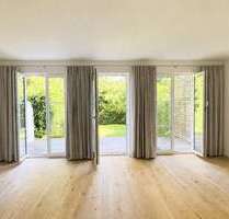 Haus zum Kaufen in München 1.850.000,00 € 141 m²