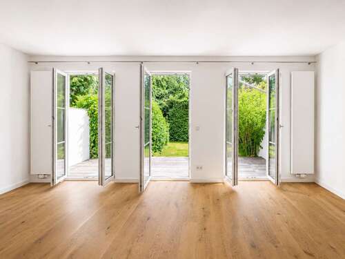 Foto - Haus zum Kaufen in München 1.850.000,00 € 141 m²