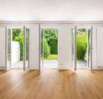 Haus zum Kaufen in München 1.850.000,00 € 141 m²