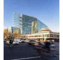 Einzelhandel in Berlin 4.750,00 € 84 m²