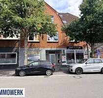 Einzelhandel in Geesthacht 950,00 € 40 m²