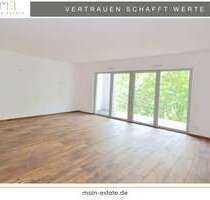 Wohnung zum Kaufen in Frankfurt am Main 1.239.900,00 € 135 m²