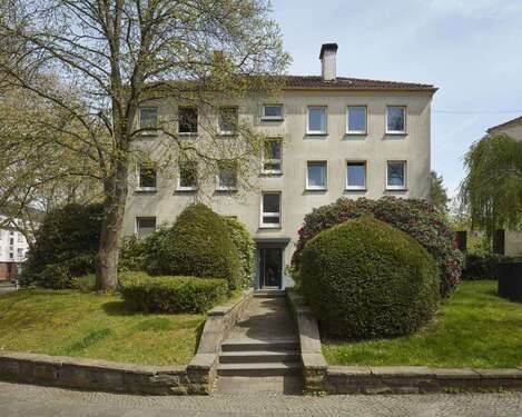Foto - Wohnung zum Mieten in Bochum 400,35 € 51 m²