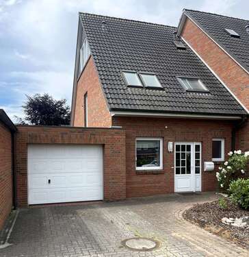 Foto - Haus zum Mieten in Schacht-Audorf 1.044,00 € 116 m²
