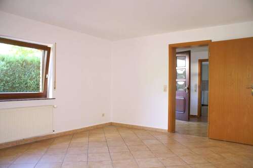 Foto - Wohnung zum Mieten in Ruppichteroth 740,00 € 87 m²