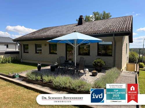 Foto - Haus zum Kaufen in Welschneudorf 215.000,00 € 124.25 m²